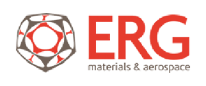 ERG Aerospace Corporation