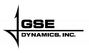 GSE Dynamics