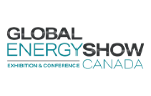 Global Energy Show 2024