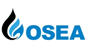 OSEA 2024