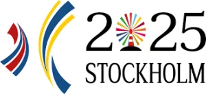 ISPO Stockholm 2025