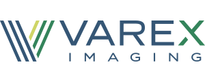 Varex Imaging Corp