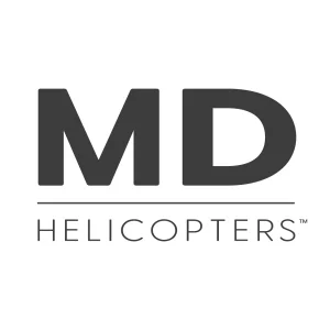 MD Helicopters, LLC