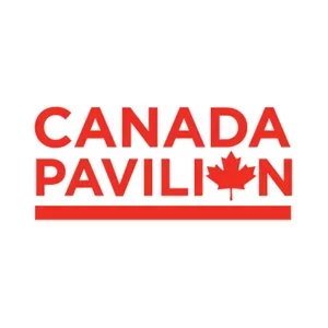 Canada Partnership Pavilion at OSEA 2024