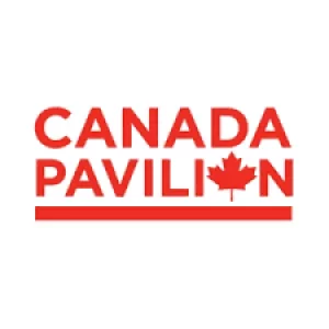Canada Partnership Pavilion at Arab Health 2025