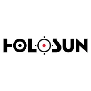 Holosun Technologies Inc.