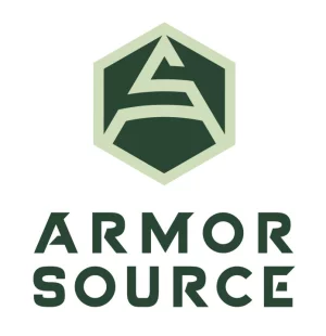 Armor Source