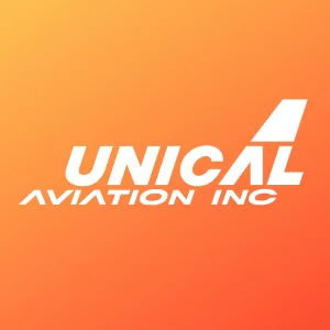 Unical Aviation, Inc.