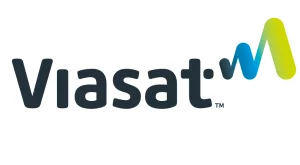Viasat 