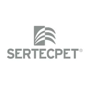 Sertecpet Business Development