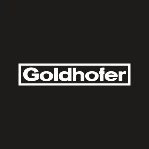 Goldhofer Aktiengesellschaft