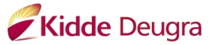 KIDDE-DEUGRA Brandschutzsysteme GmbH