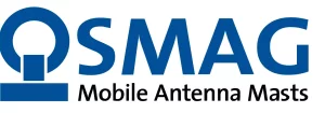 SMAG Mobile Antenna Masts GmbH