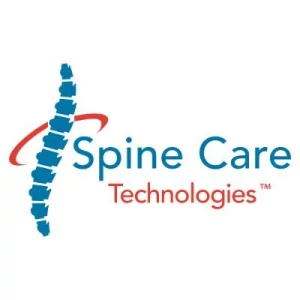 Spine Care Technologies Inc.