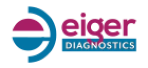 Eiger Diagnostics