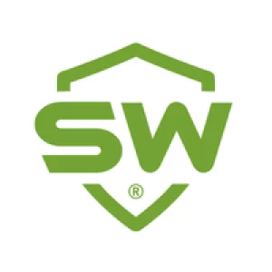 SW Safety Solutions, Inc.