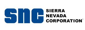 Sierra Nevada Corporation (SNC)