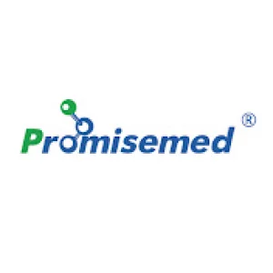 Promisemed Medical Devices Inc.