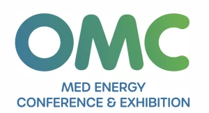 OMC Med Energy Conference and Exhibition 2025
