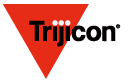 Trijicon, Inc.