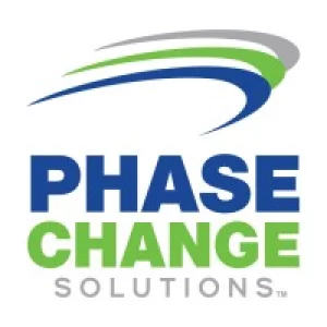Phase Change Solutions