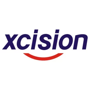 Xcision Medical Systems, LLC