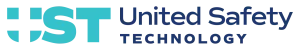 United Safety Technology, Corp