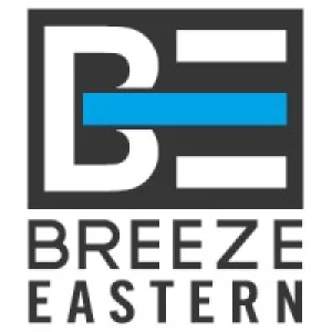 Breeze-Eastern LLC