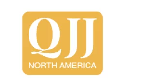 QJJ North America Inc