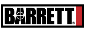 Barrett Firearms Manufacturing, Inc.