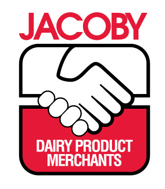 T.C. Jacoby & Company, Inc