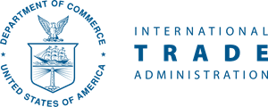 International Trade Administration