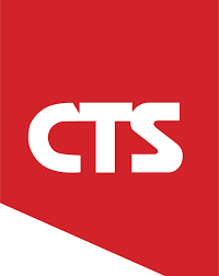 Cincinnati Thermal Spray