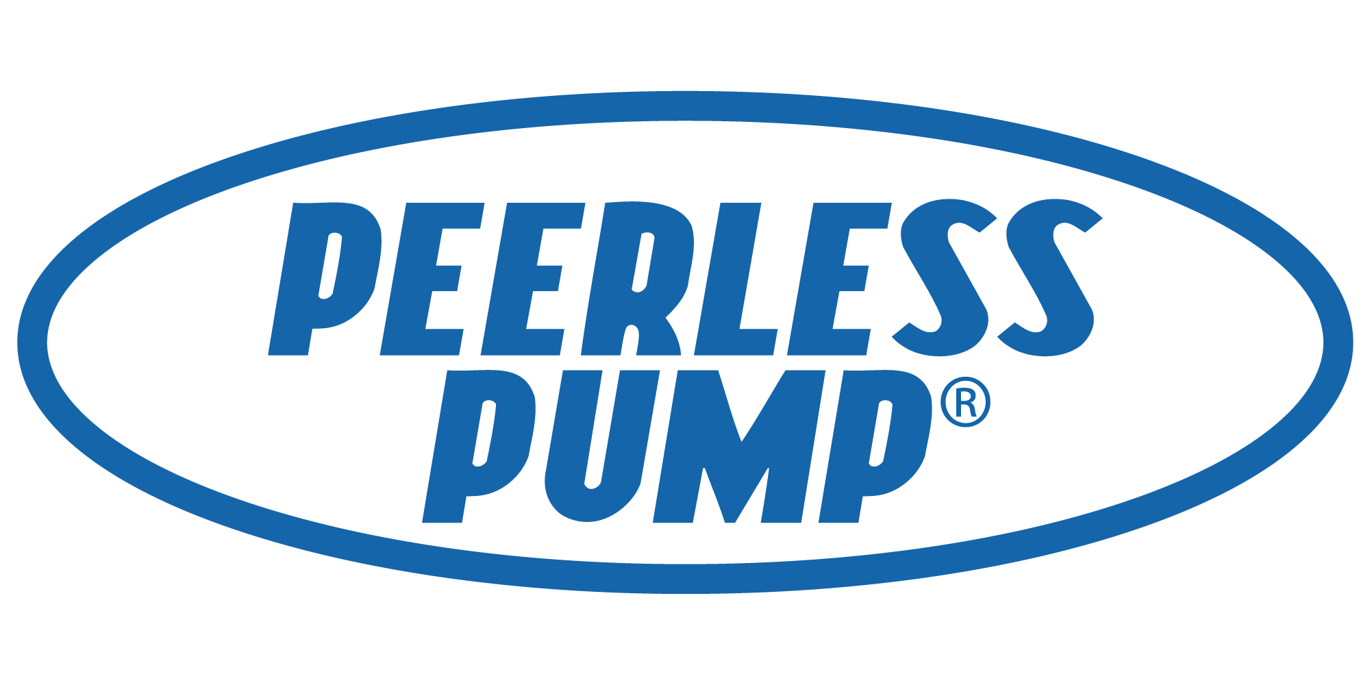 Peerless Pump Company
