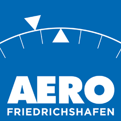 Aero Friedrichshafen 2027