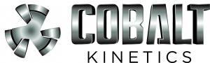 COBALT KINETICS