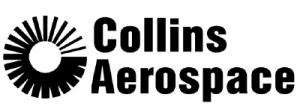 Collins Aerospace