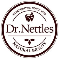 Dr Nettles Natural Beauty