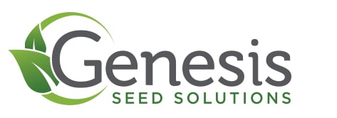 Genesis Seed Solutions
