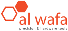 Al Wafa Gen Trading
