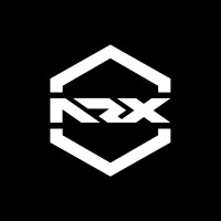 ARX Robotics GmbH