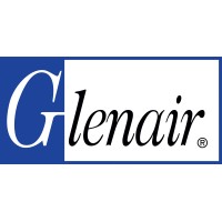 GLENAIR GmbH