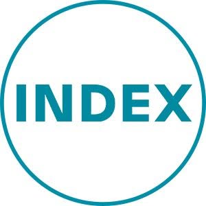 INDEX Group