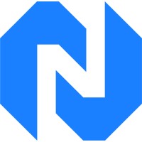 NORDMEYER TECHNOLOGIES GmbH