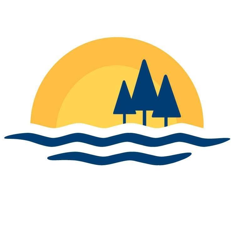 Great Lakes Cheese