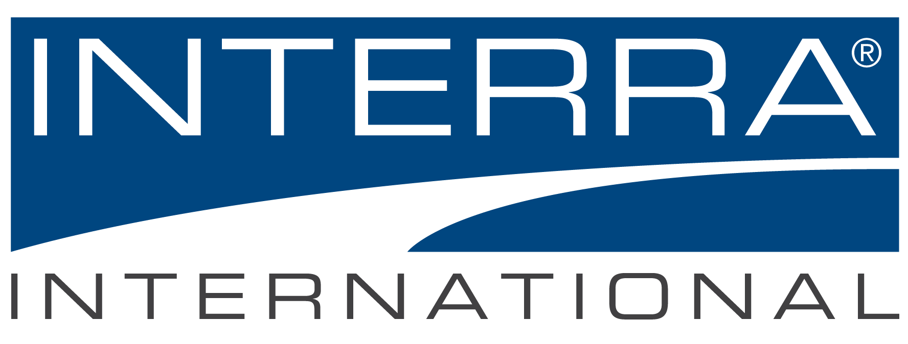 Interra International