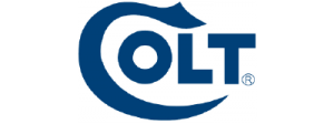 Colt's Manufacturing Company LLC