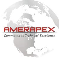 Amerapex