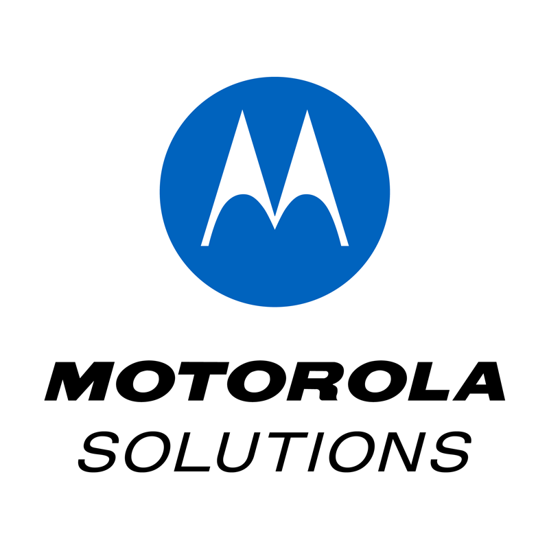 Motorola Solutions Brazil