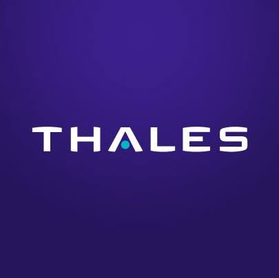 Thales
